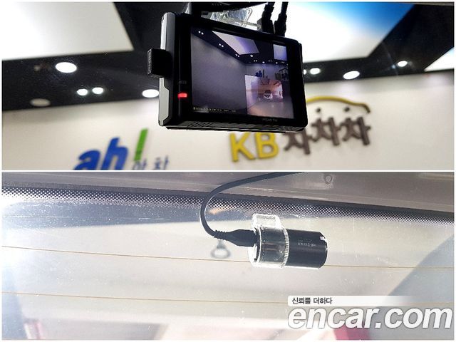 Chevrolet Korea Matiz 2011 — photo 17