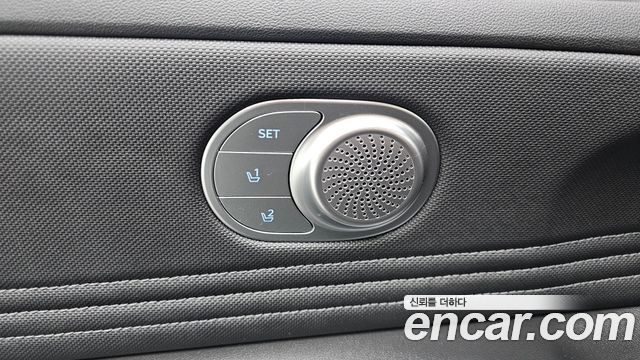 Hyundai AVANTE 2024 — photo 24