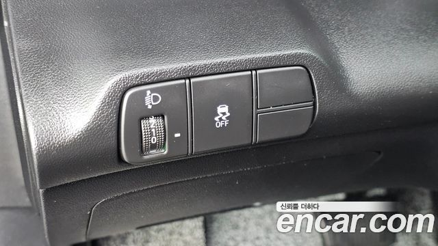 Hyundai AVANTE 2024 — photo 26