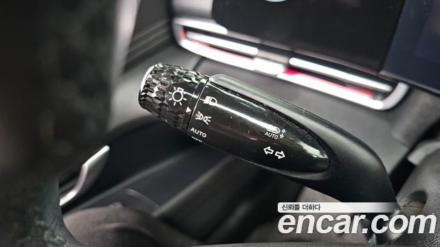 Hyundai AVANTE 2024 — photo 27