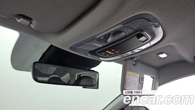 Hyundai AVANTE 2024 — photo 29