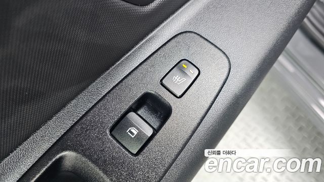 Hyundai AVANTE 2024 — photo 30