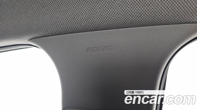 Hyundai AVANTE 2024 — photo 32