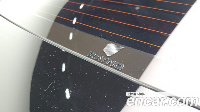Hyundai AVANTE 2024 — photo 34