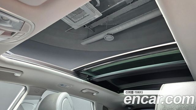 Hyundai Tucson 2018 — photo 26