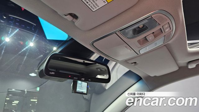 Hyundai Tucson 2018 — photo 27
