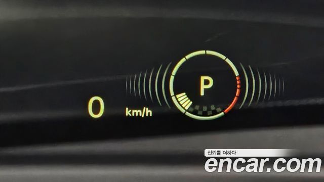 Mini Countryman 2021 — photo 22