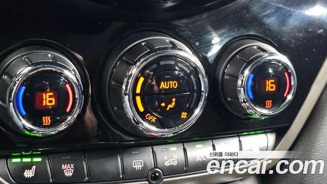 Mini Countryman 2021 — photo 28
