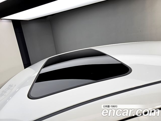 Kia morning 2012 — photo 17