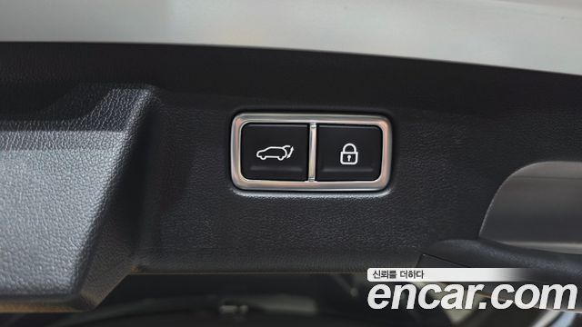 Kia Sorento 2023 — photo 29