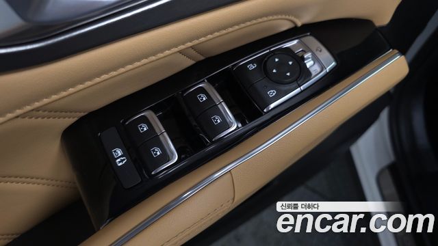 Kia Sorento 2023 — photo 35