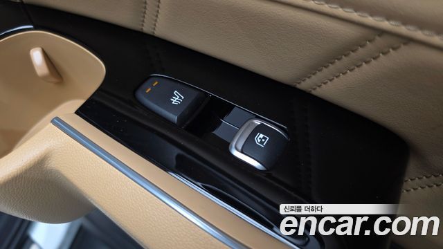 Kia Sorento 2023 — photo 36