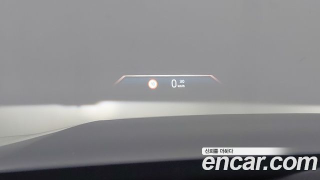 BMW 5-Series 2024 — photo 7