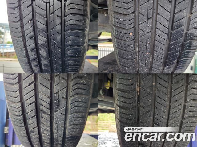 Kia Sorento 2010 — photo 3