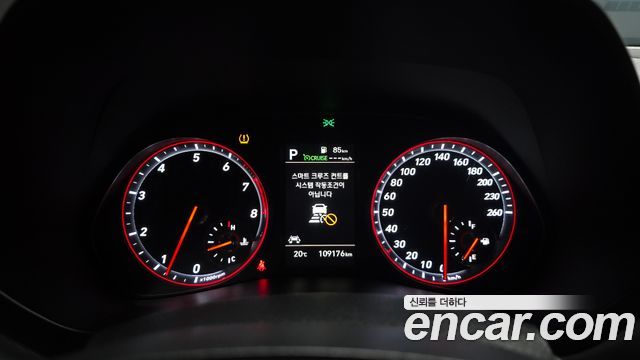 Hyundai Veloster 2018 — photo 8