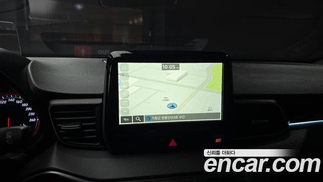 Hyundai Veloster 2018 — photo 16