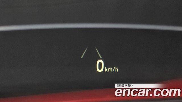Hyundai Veloster 2018 — photo 19