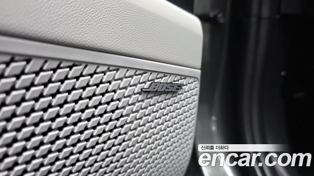 Hyundai AVANTE 2022 — photo 17