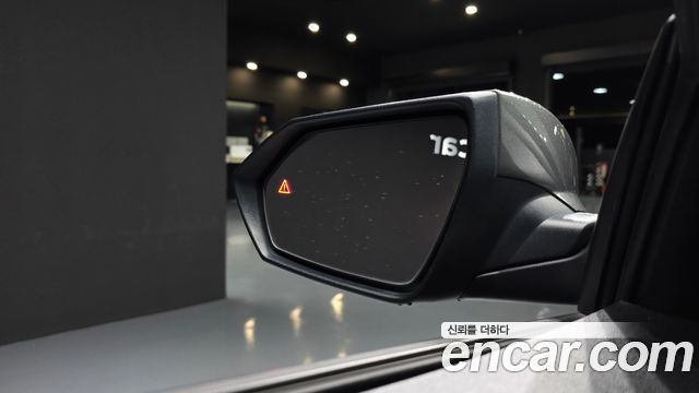 Hyundai AVANTE 2022 — photo 18