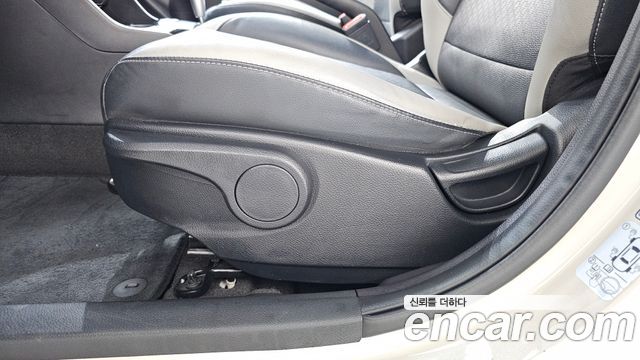 Kia morning 2020 — photo 30