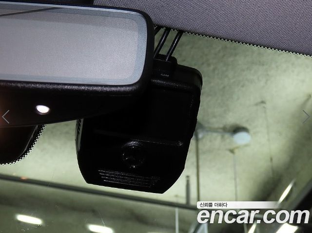 Mercedes-Benz A-Class 2019 — photo 14