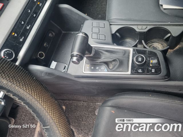 Kia Sportage 2024 — photo 9