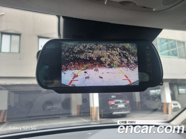 Kia Sportage 2024 — photo 10