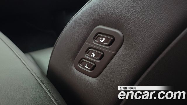 Hyundai Grandeur 2024 — photo 18