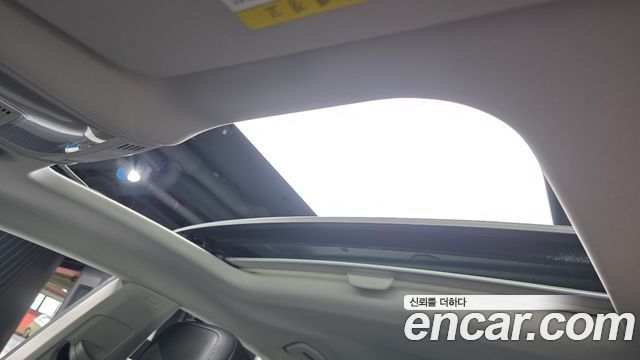 Volkswagen Arteon 2019 — photo 16