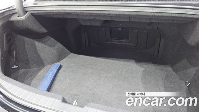 Hyundai Grandeur 2013 — photo 20