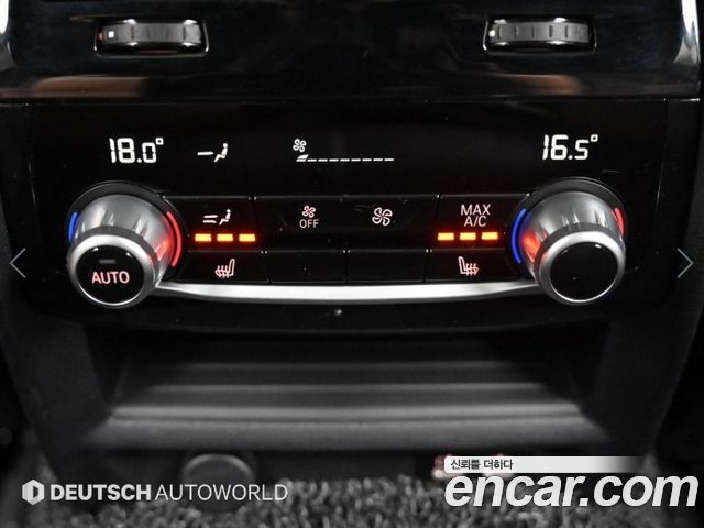 BMW Gran Turismo 2022 — photo 16