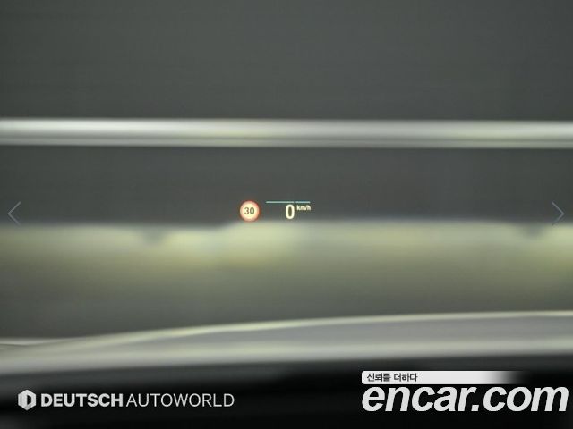 BMW Gran Turismo 2022 — photo 17