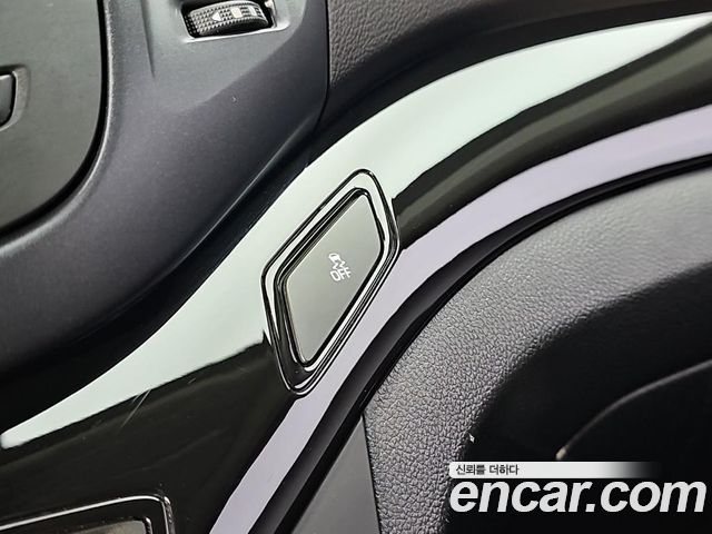 Chevrolet Korea Orlando 2016 — photo 15