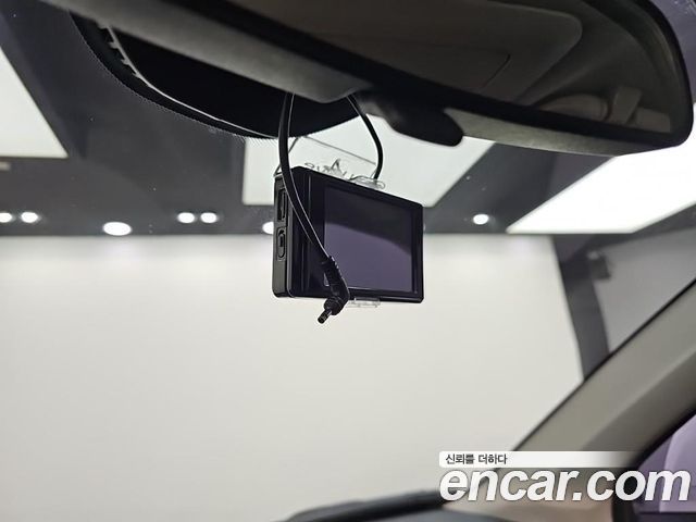 Chevrolet Korea Orlando 2016 — photo 16