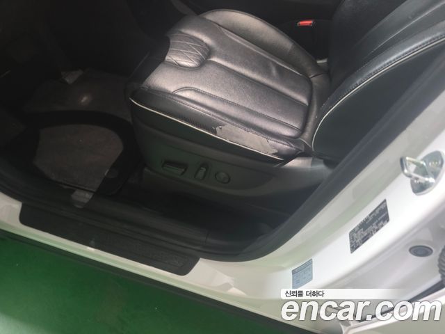 Hyundai Palisade 2020 — photo 6
