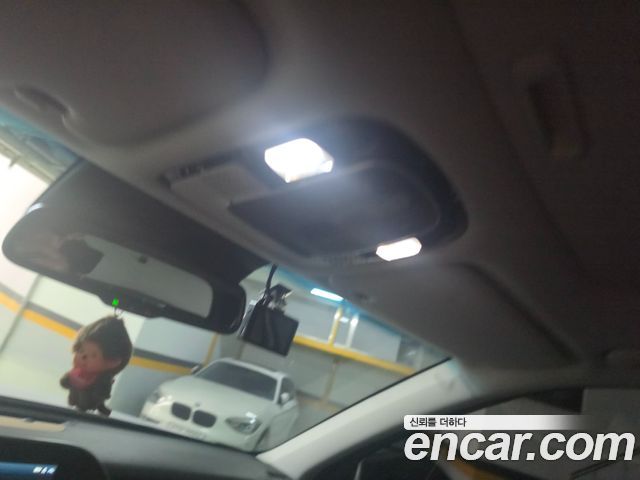 Hyundai Palisade 2020 — photo 12