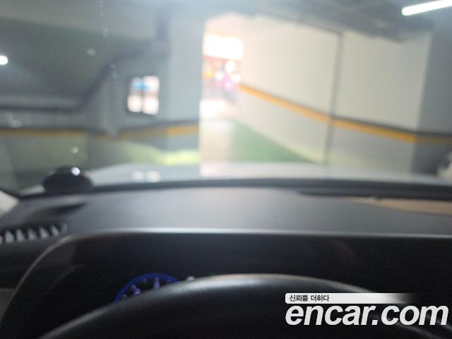 Hyundai Palisade 2020 — photo 14