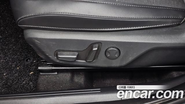 Kia Niro 2023 — photo 16