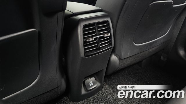 Kia Niro 2023 — photo 31