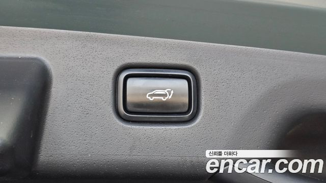 Kia Niro 2023 — photo 33