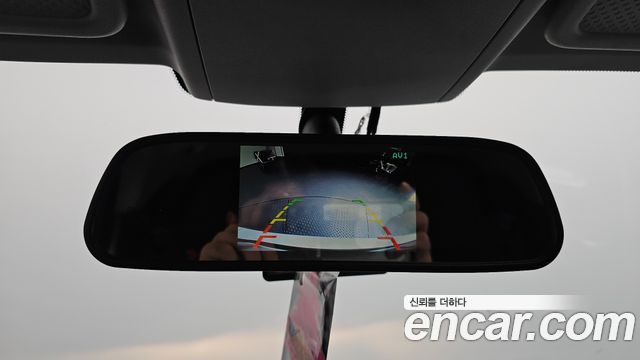 Smart Fortwo 2012 — photo 14