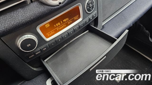 Smart Fortwo 2012 — photo 16