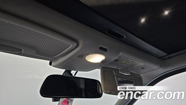 Smart Fortwo 2012 — photo 18