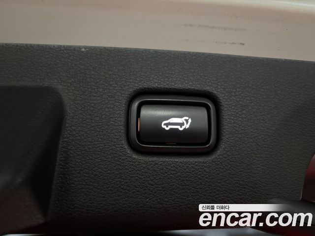 Kia Sportage 2023 — photo 6