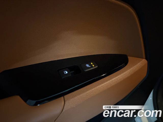 Kia Sportage 2023 — photo 17