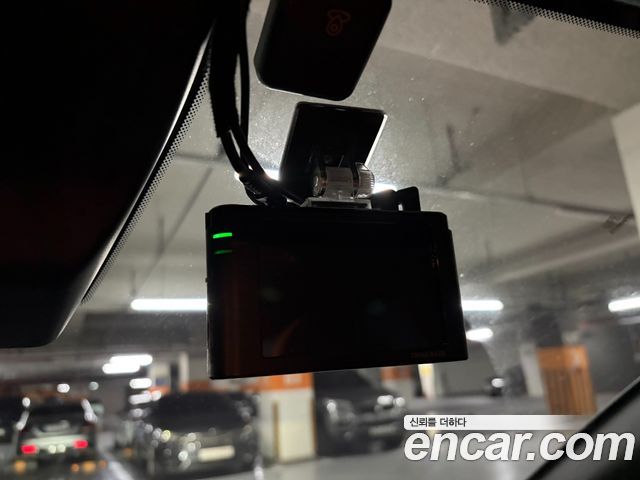 Kia Sportage 2023 — photo 19