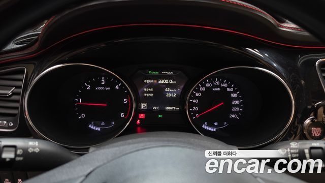 Kia Canival 2017 — photo 11