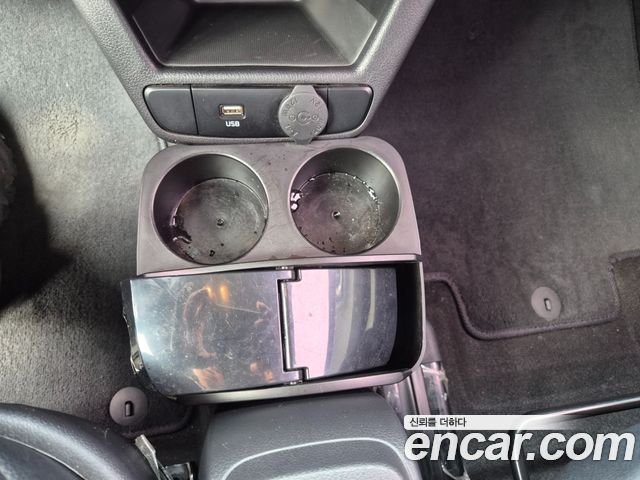 Kia RAY 2021 — photo 14