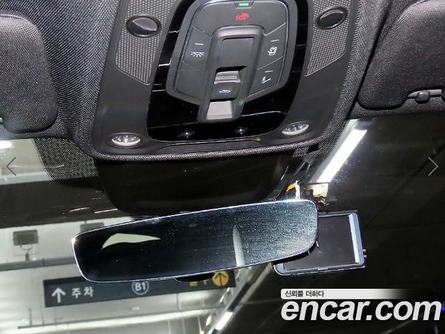 Audi A6 2020 — photo 15