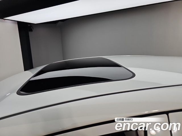 Kia morning 2013 — photo 13
